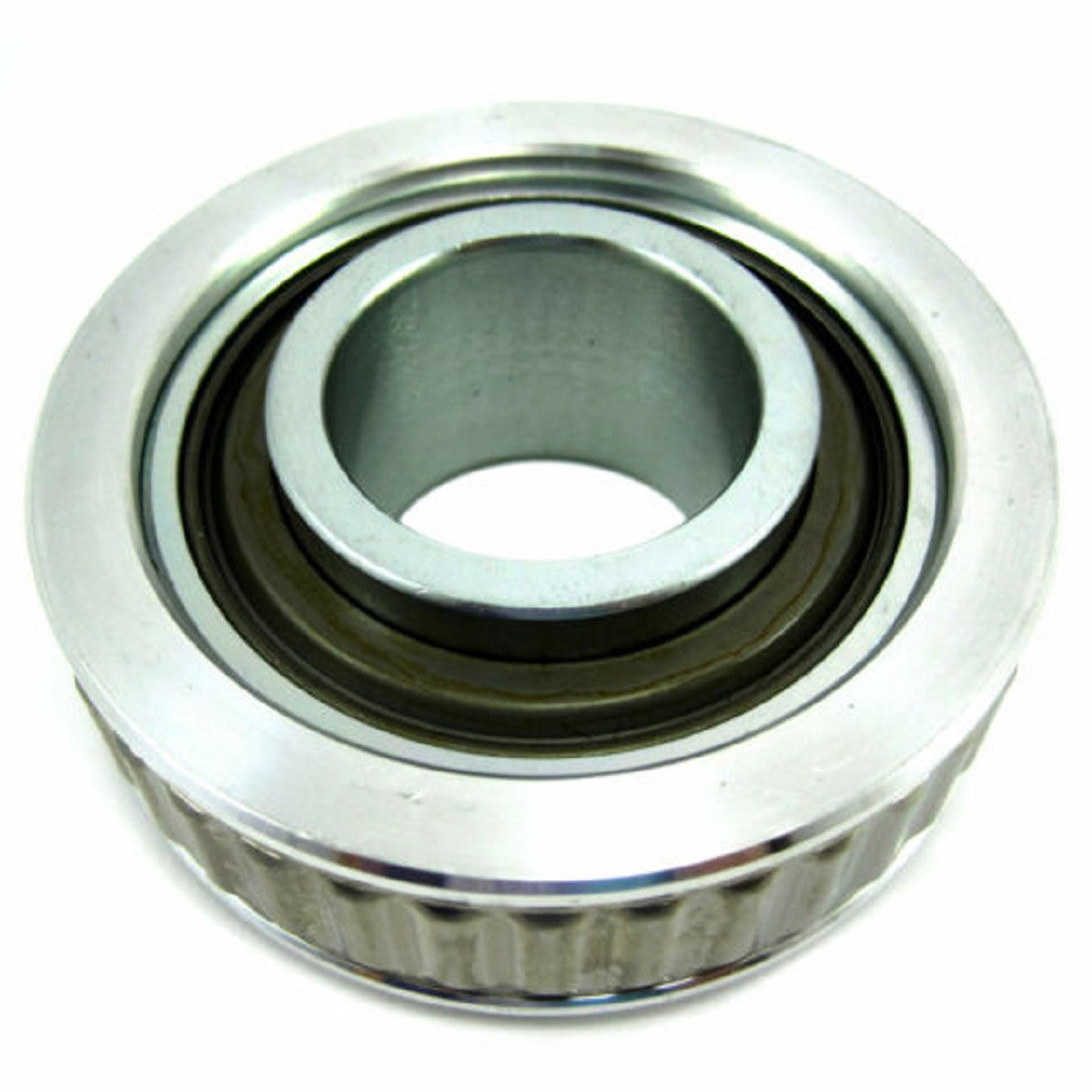 Bearing