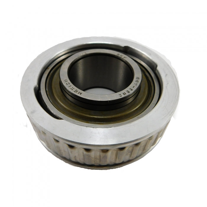 VOLVO Penta Bearing 21752712