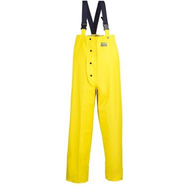 Horizon Trousers SIZE M