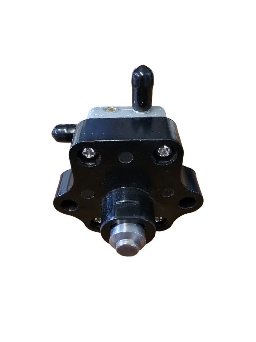 FUEL Pump for Tohatsu