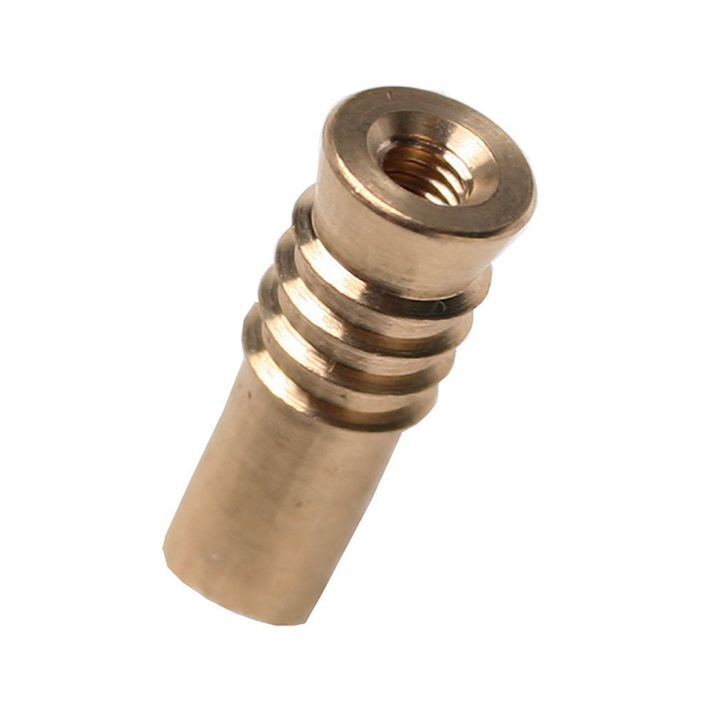 Majoni Fender Valve