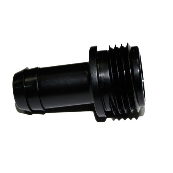 Hose connector for F15/20 EFI