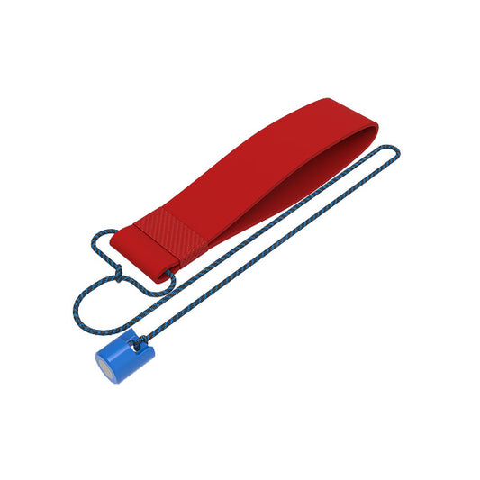 EPROPULSION eLite Kill Switch