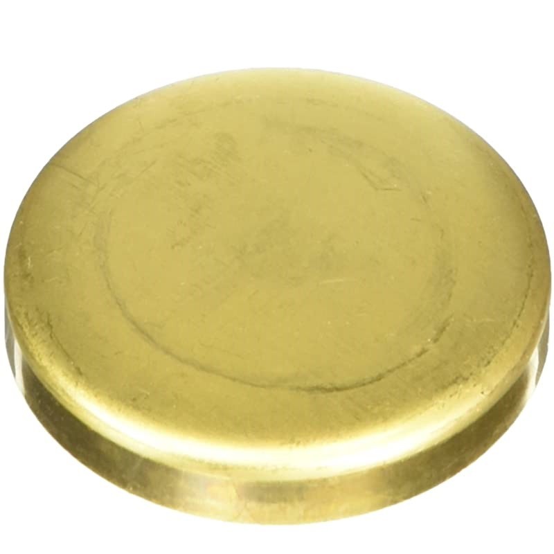 Volvo Penta Core Plug