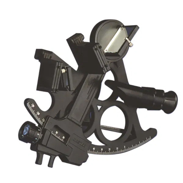 DAVIS Master Mark 15 Sextant