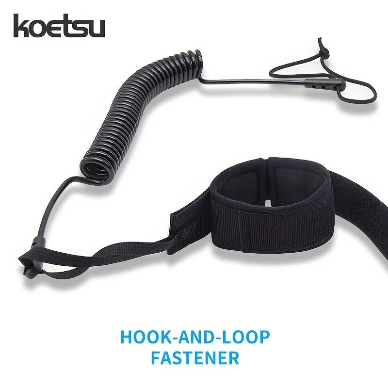 PADDLE Board Ankle Leash