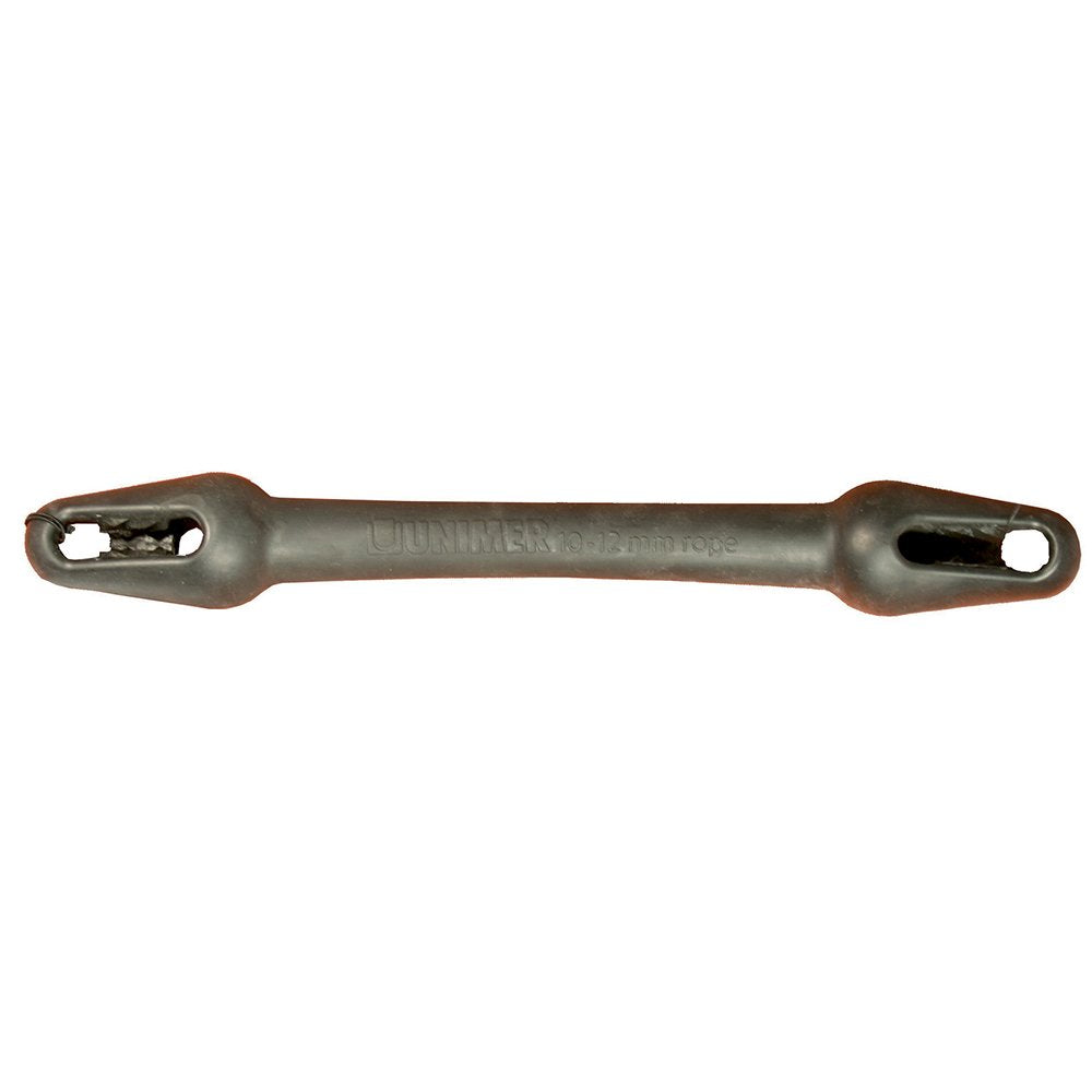 MOORING Compensator 18-20mm