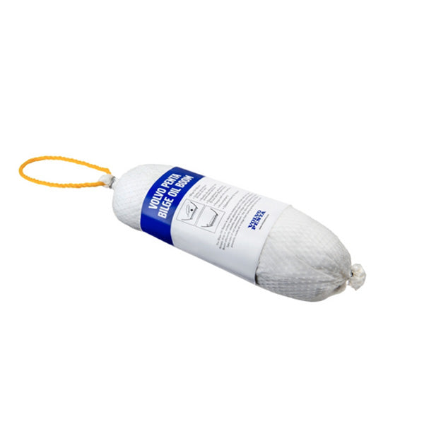 Volvo Penta Bilge Boom