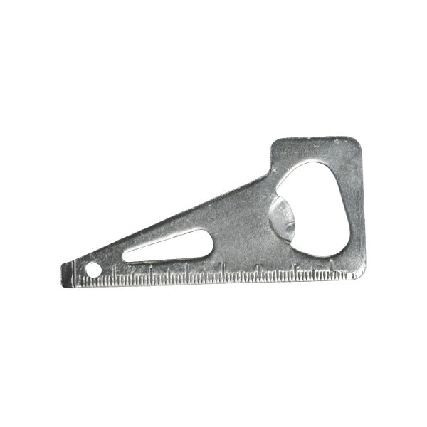 Easy Deck Filler - Key Op