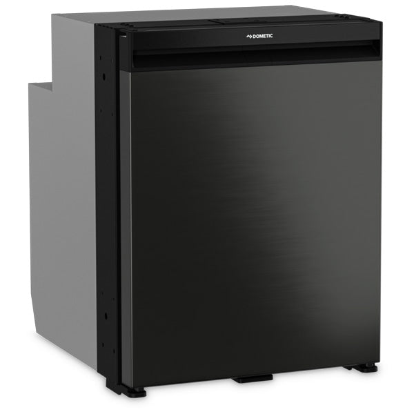 Dometic Compressor-cooled Refrigerator, 75L