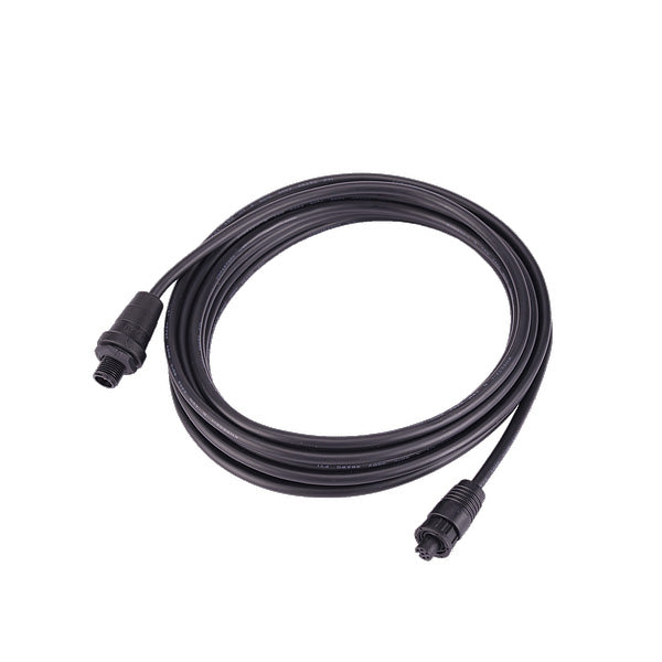 ePropulsion Spirit/Navy Communication Extension Cable 5m