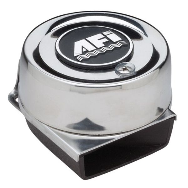 MARINCO Horn Mini Compact Single