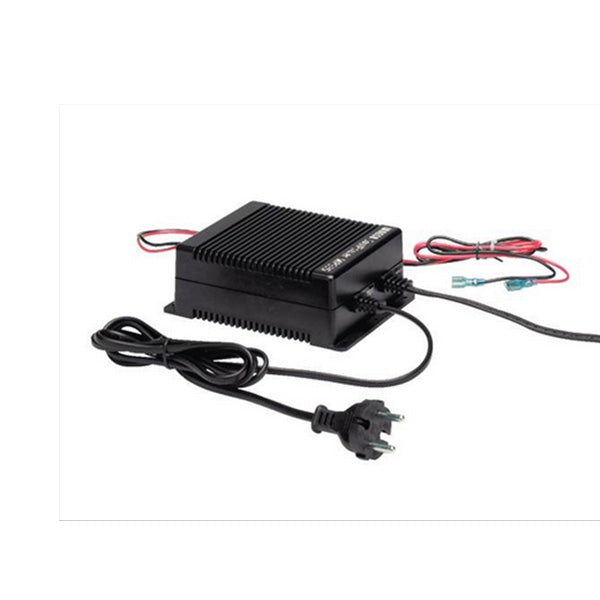 Dometic MPS-35 AC to DC Multi-Voltage Power Converter