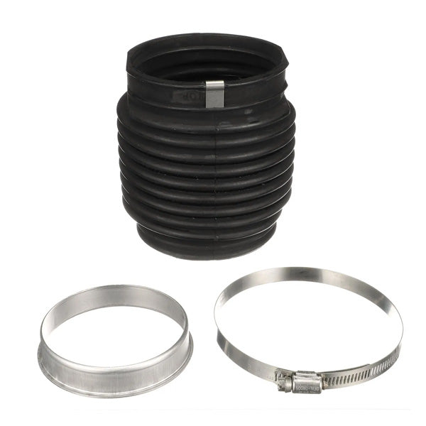Mercuiser 8M0062406 U-Joint Bellows