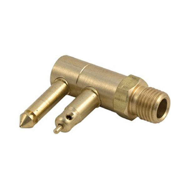 FUEL Tank Connector - Mariner/Mercury (189003)