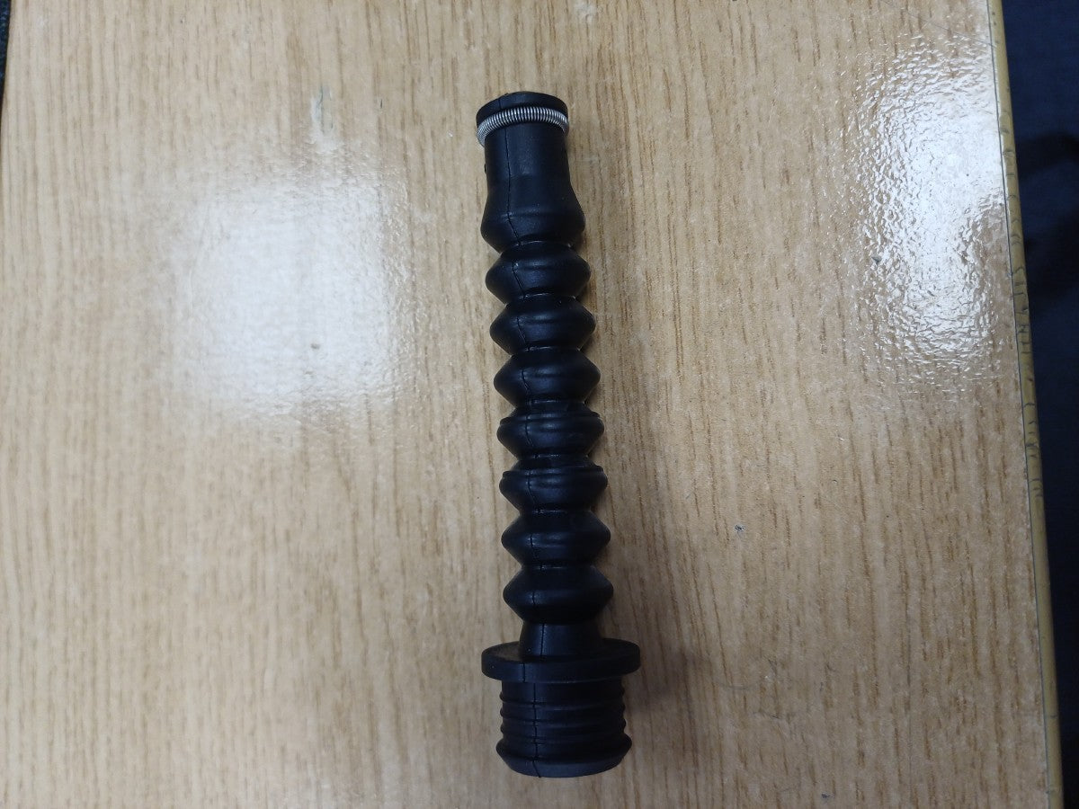 Yamaha Boot for Shift Rod