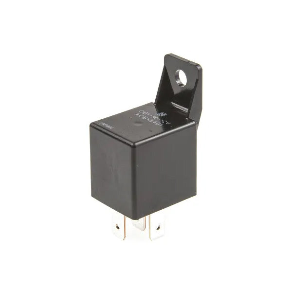 PANASONIC Automotive Relay