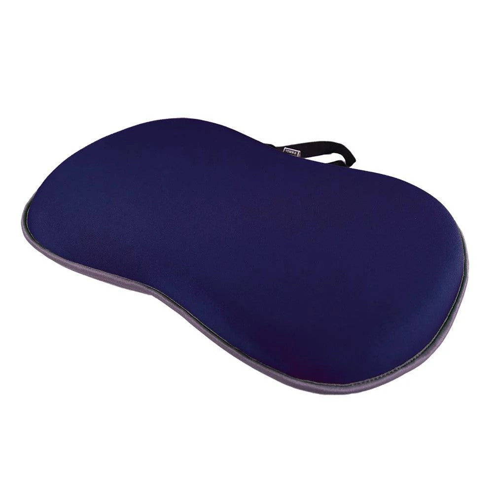 Whaly Boat single seat pad