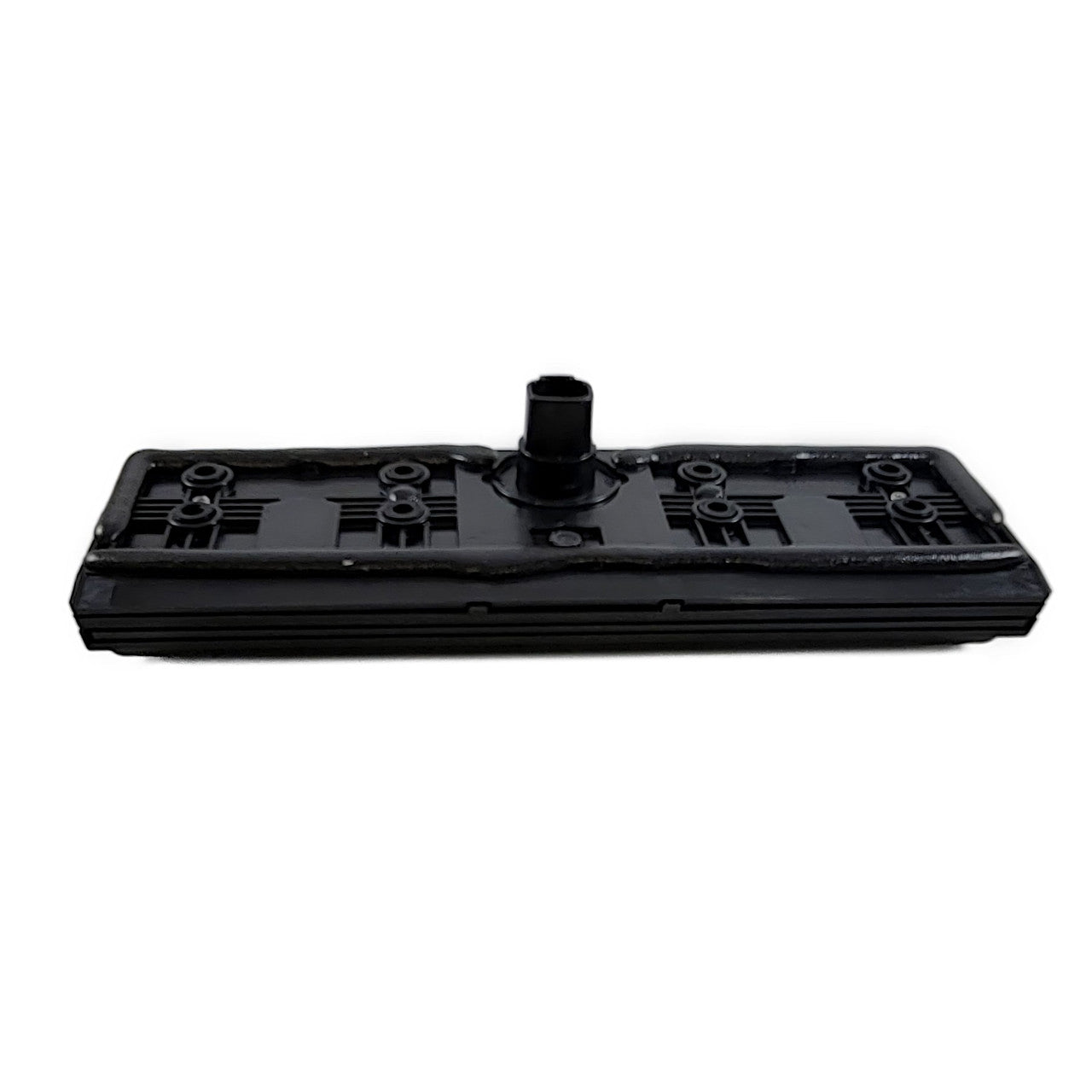 Volvo Penta Replacement 300mm Interceptor
