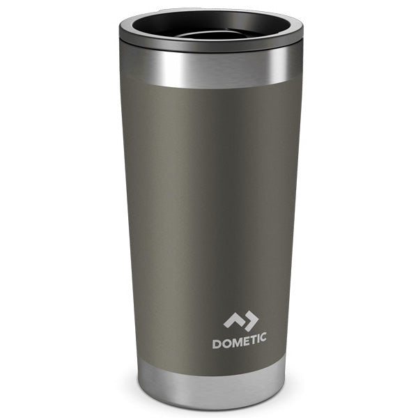 Dometic Thermo Tumbler 60 (600ml Ore)