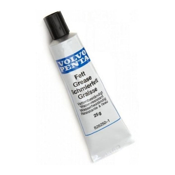 Volvo Penta Propeller Shaft Grease 25ml (828250)