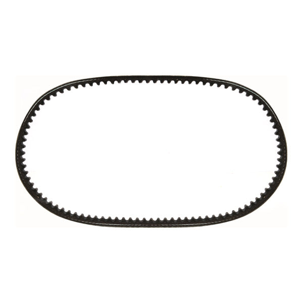 Nanni Alternator Drive Belt