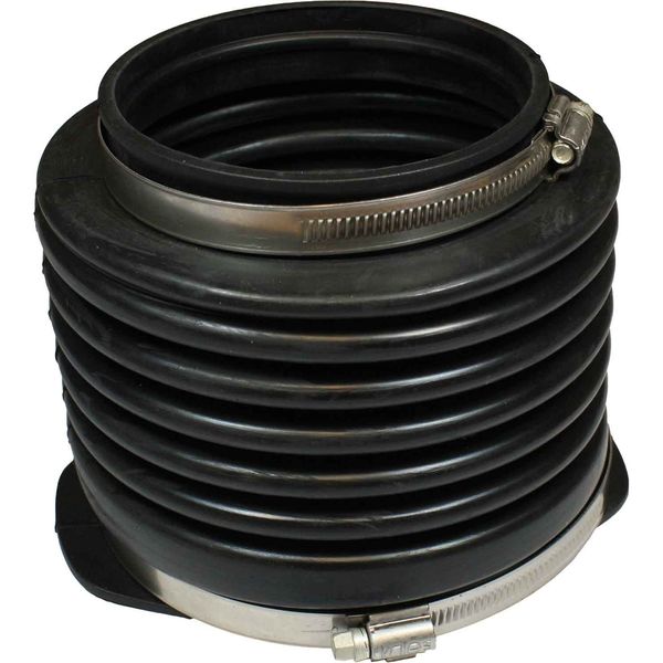 Volvo Penta Bellows Kit
