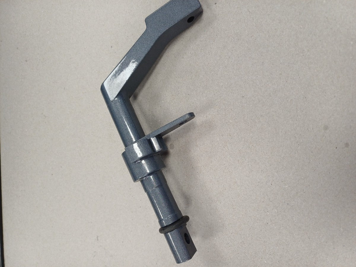 YAMAHA GEAR SHIFT HANDLE