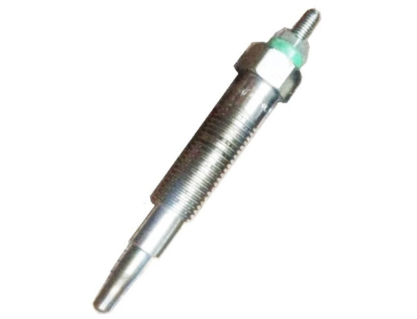 Shanks Glow plug
