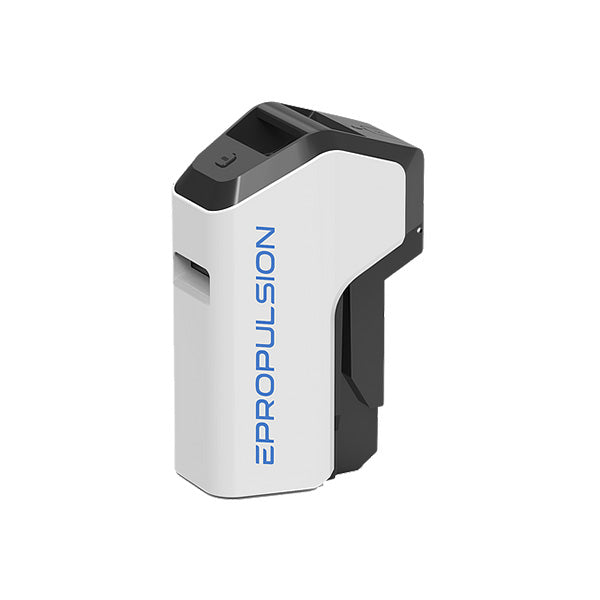 ePropulsion SPIRIT 2 (with battery)