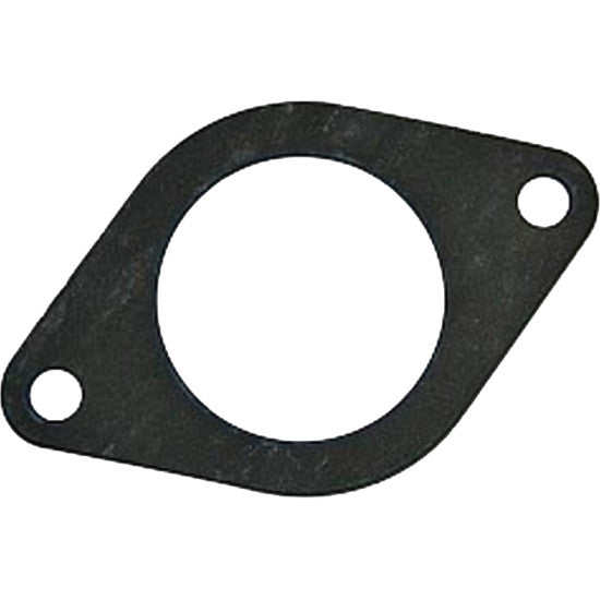 MERCURY carburetor gasket 25 and 30 hp 2-Stroke 2-Cylinder