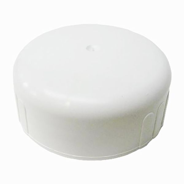THETFORD pour out spout cap 25803 including seal