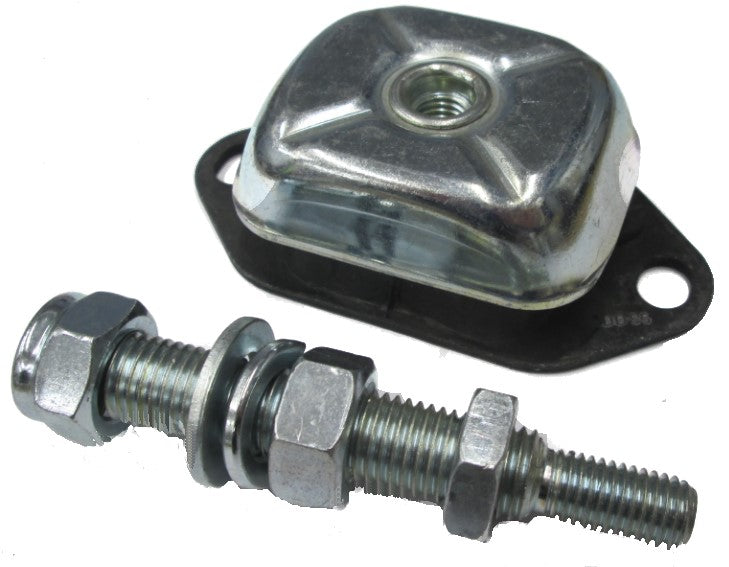 Shire Front engine mount Kit