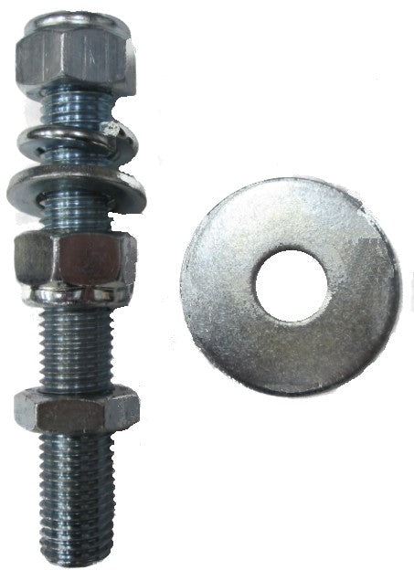 Height adjusting stud Kit