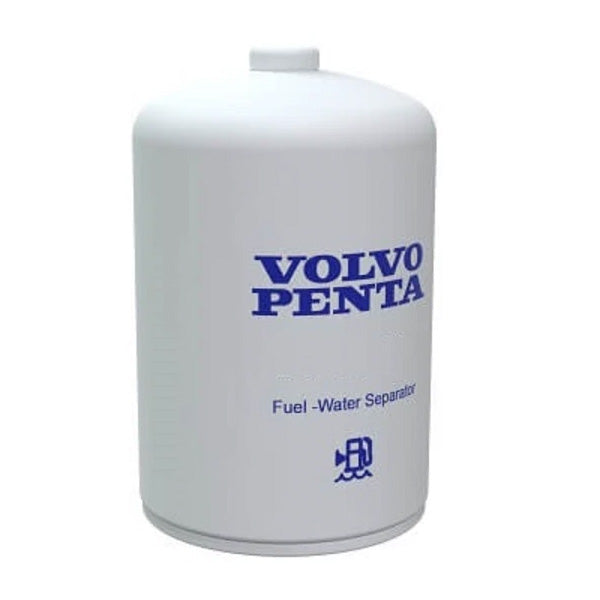 VOLVO Penta Fuel Filter (24215091)