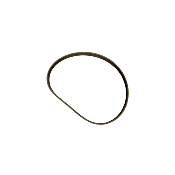 SHIRE/SHANKS Travel Power Alternator Belt/5kW (RDG6076)