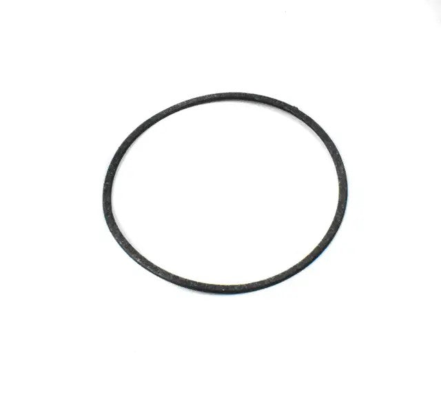 O Ring Thermostat