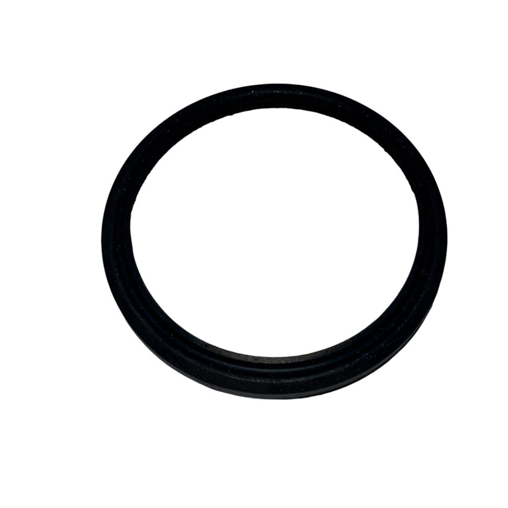 Volvo Penta seal for seawater pump (842724)