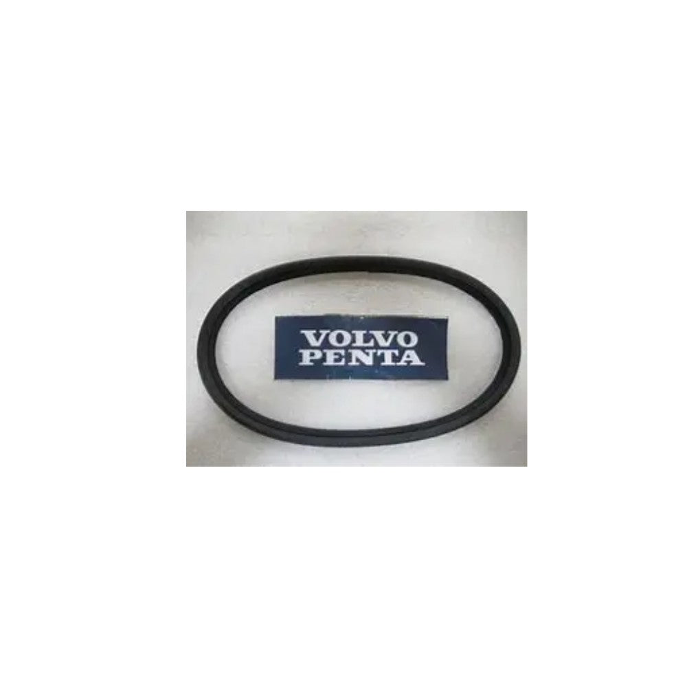 Volvo Penta rubber seal (838977)
