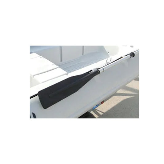 Whaly Boat Oar Set for 310-435