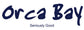 Orca Bay Stockist