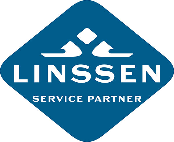 Linssen Service Partner