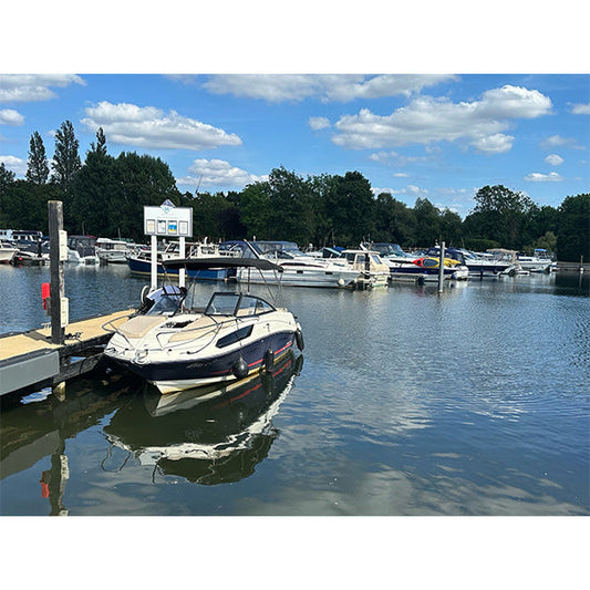 Preparing for the season: 5 things you might have missed