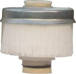 Volvo Penta Filter Kit for diesel engines (876554)