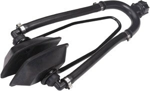 Scepter Large HP Motor Flusher