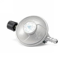 Campingaz Regulator (1-59090P)