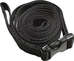 Universal Crotch Strap for Lifejackets