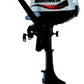 Mariner F2.5M 2.5hp Outboard Engine