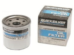 Mercury/Mariner Oil Filter