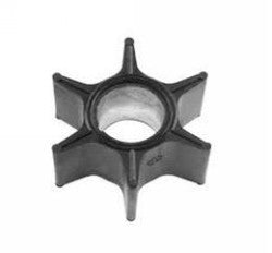 Mercury/Mariner Impeller